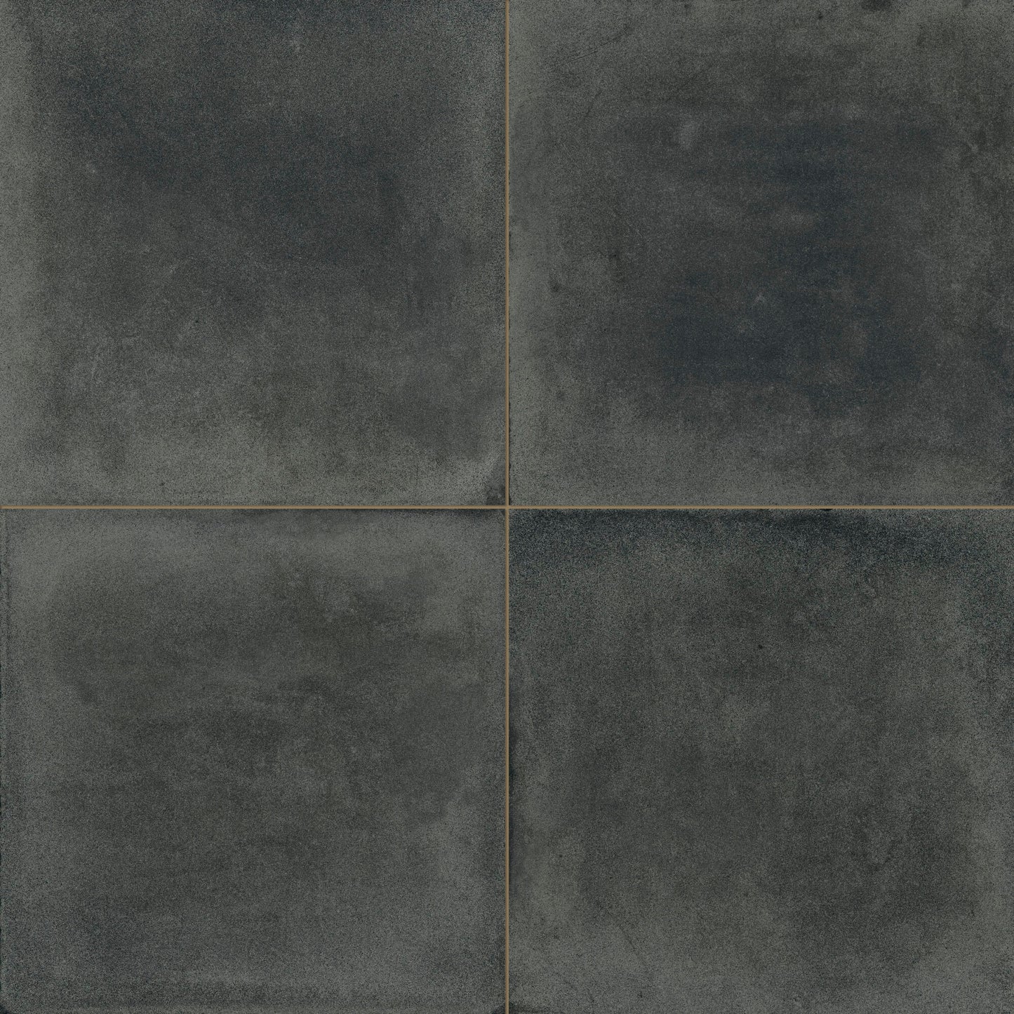 FS Barna Sarria Ceramic Tile 45 x 45cm
