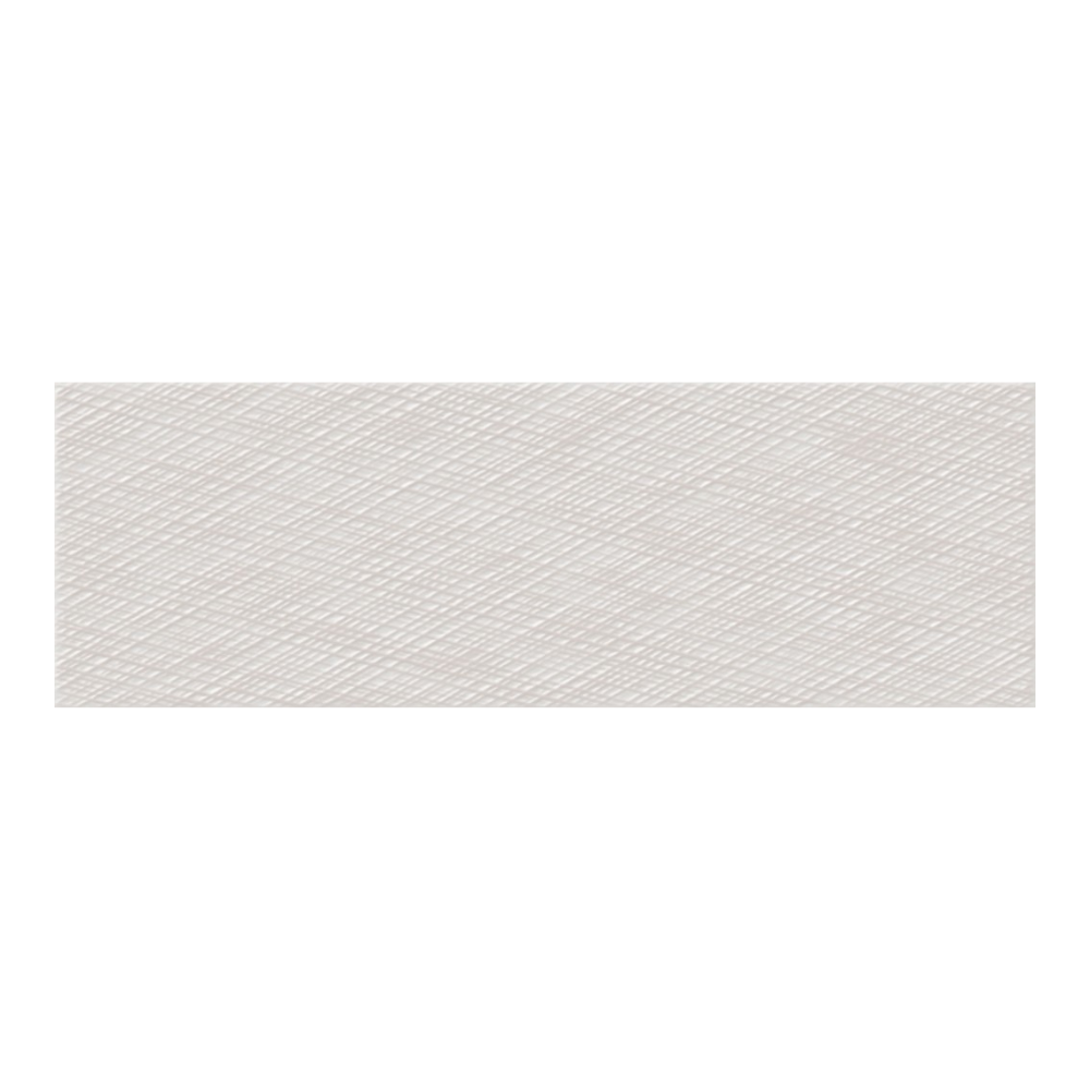 Dot RLV. Perla Ceramic Tile 20 x 60cm-Delforno