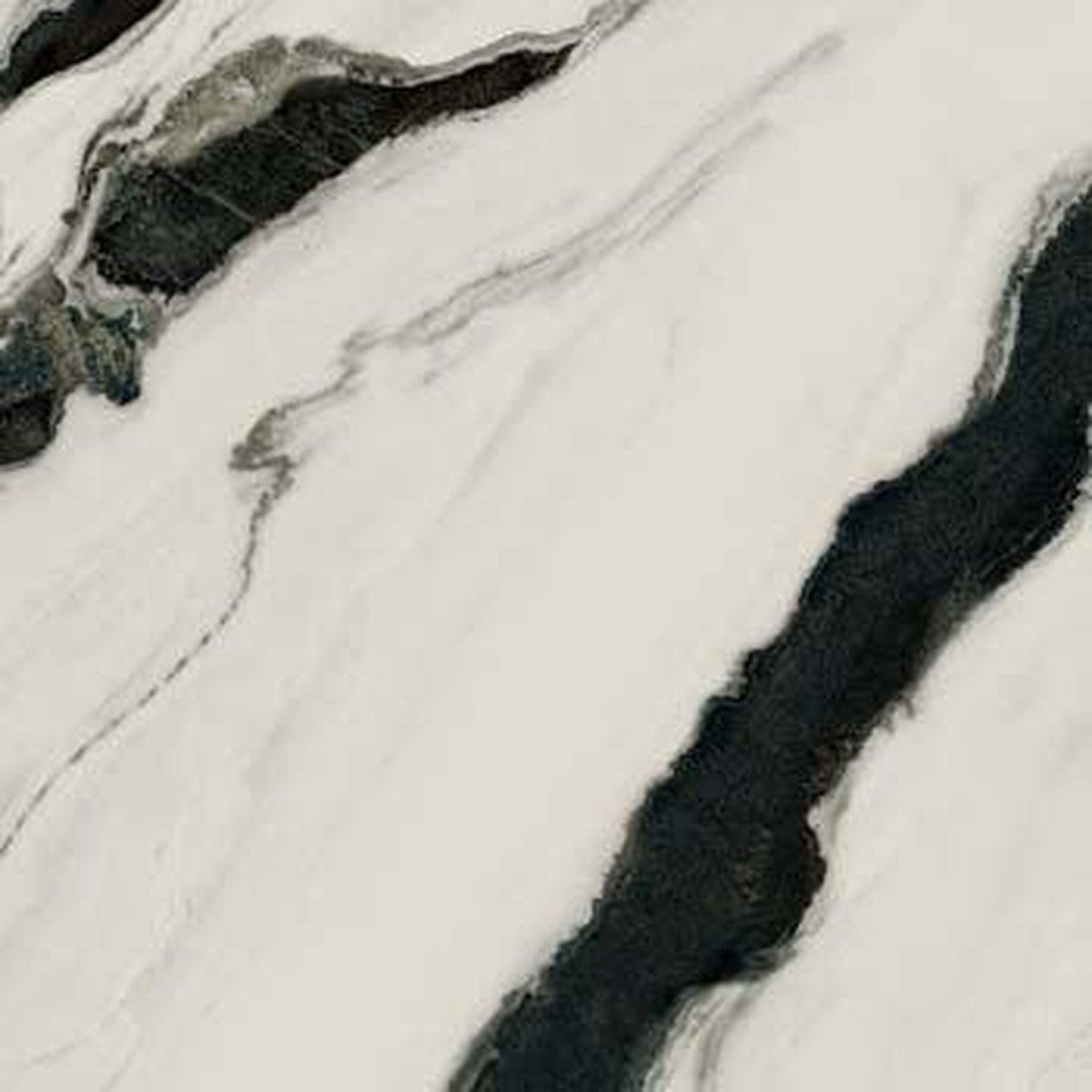 Pandora Stone Polished and Matt-Delforno