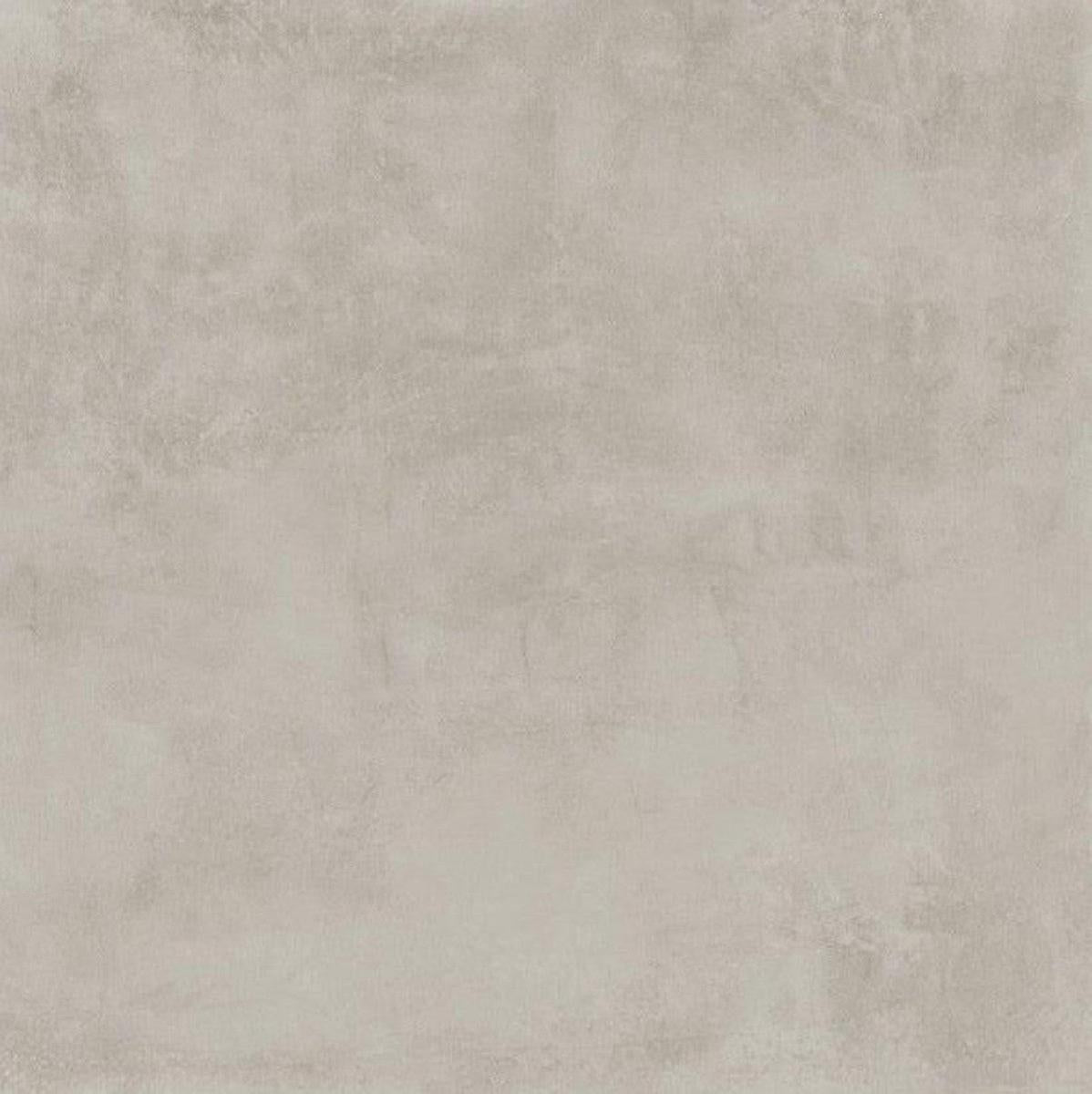 Parisienne Collection Ash Porcelain Tile 120 x 120cm-Delforno
