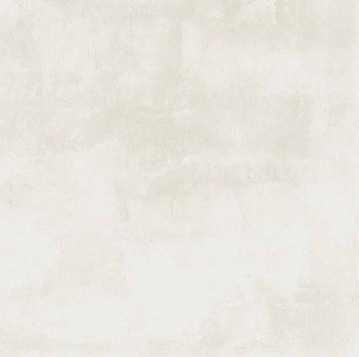 Parisienne Collection Plume Porcelain Tile 120 x 120cm-Delforno