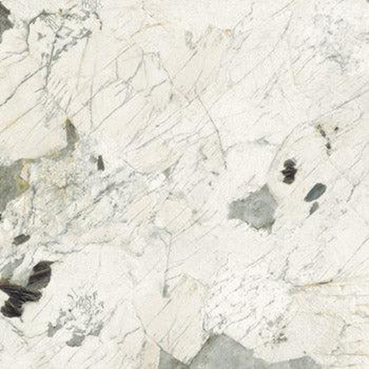 Patagonian Stone Matt Porcelain Tile 120 x 120cm-Delforno
