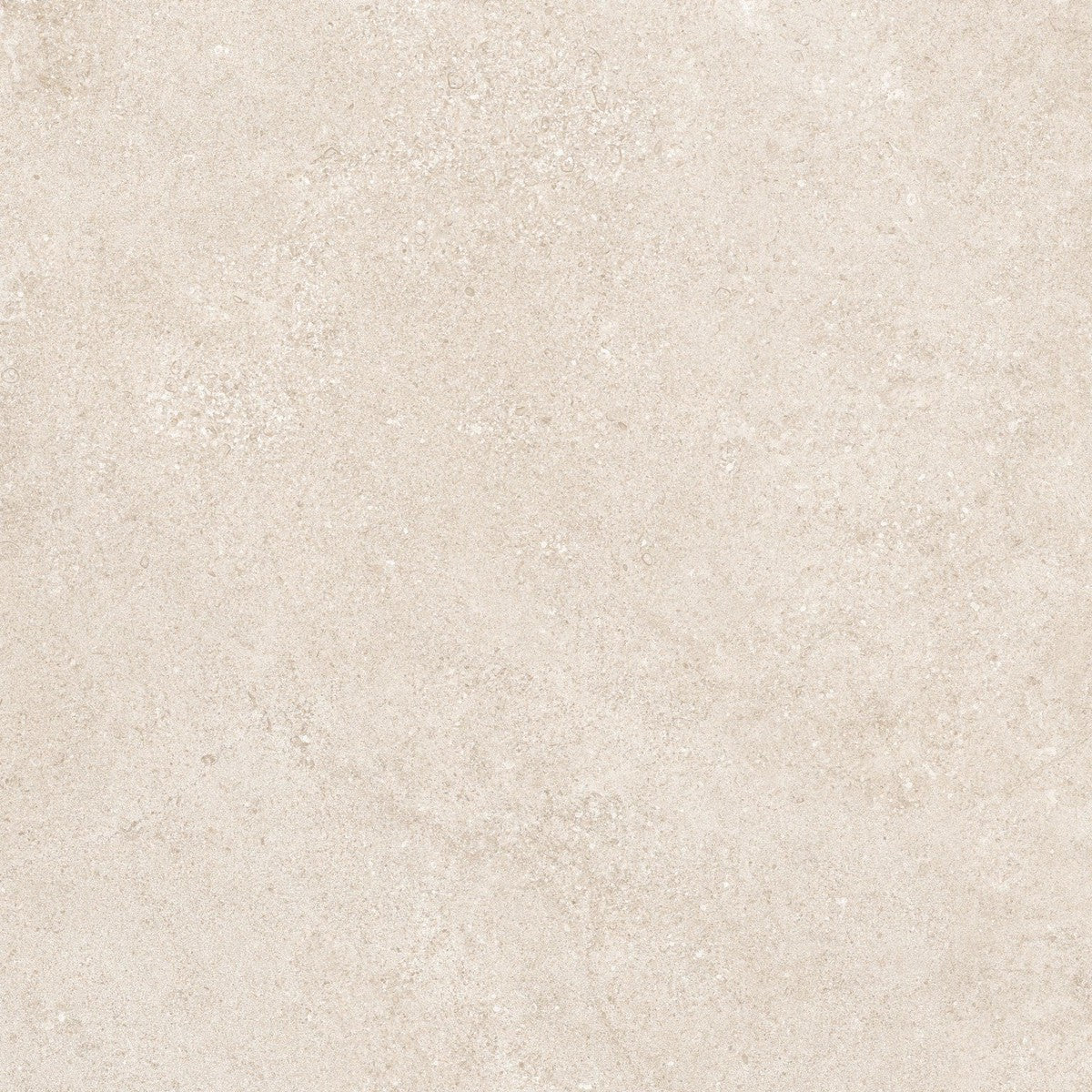 Pierre de Bourgogne Cluny Beige Porcelain Tile 100 x 100cm-Delforno
