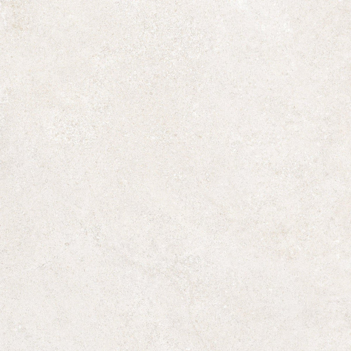 Pierre de Bourgogne Cluny Sand Porcelain Tile 100 x 100cm-Delforno
