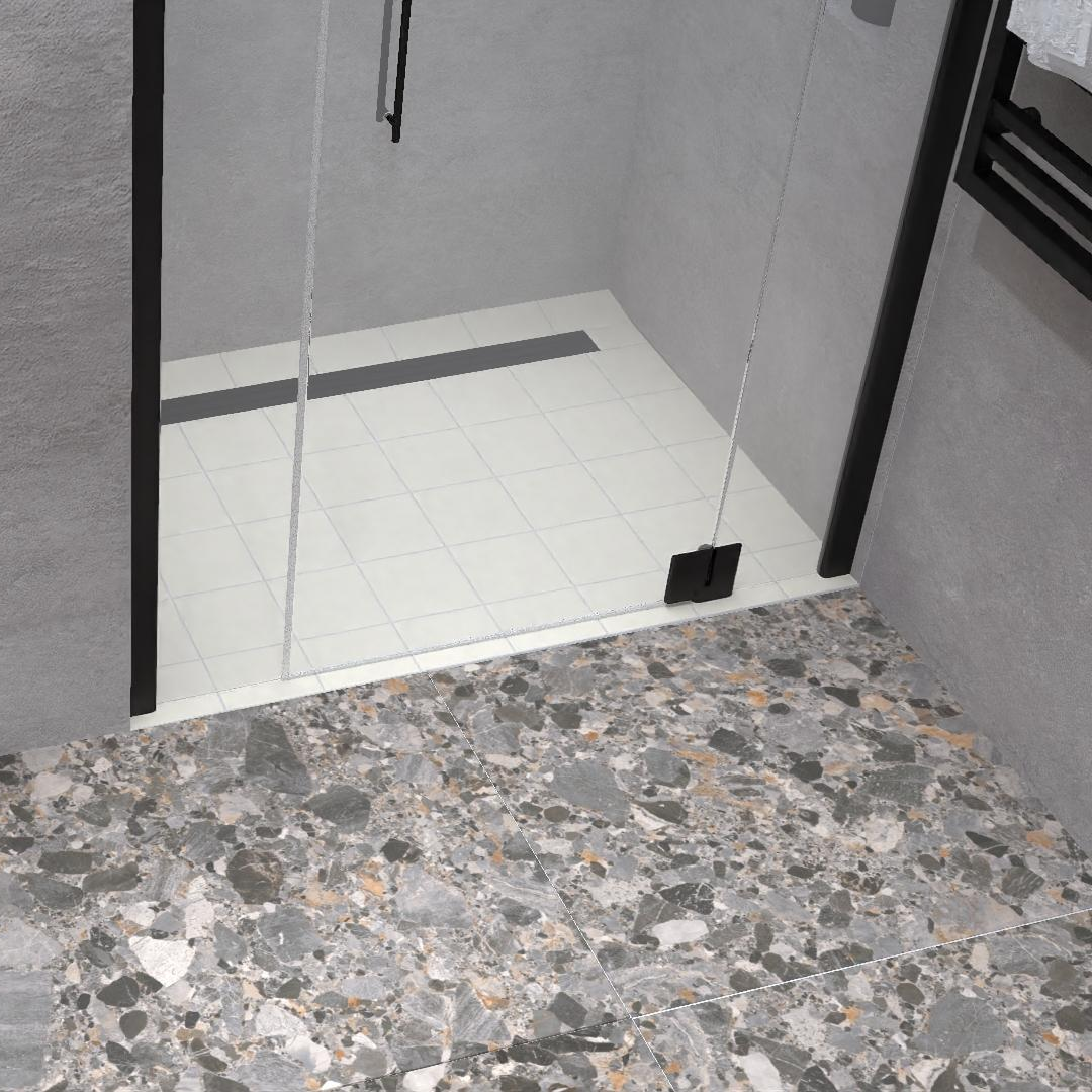 La Roche Gros Porcelain Tile 80 x 80cm