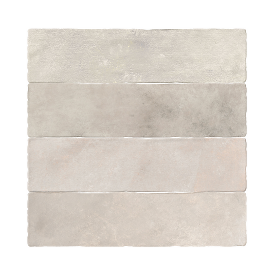 Downtown Porcelain Tile 7cm x 28cm-Delforno