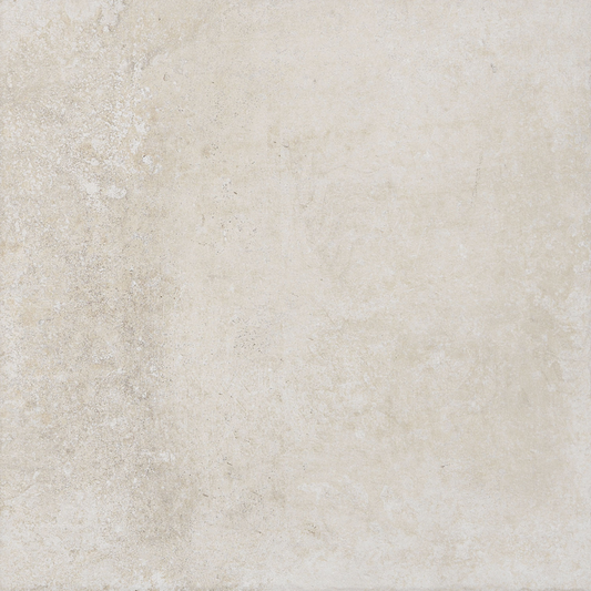 Languedoc Florac Porcelain Tile 60 x 60cm-Delforno