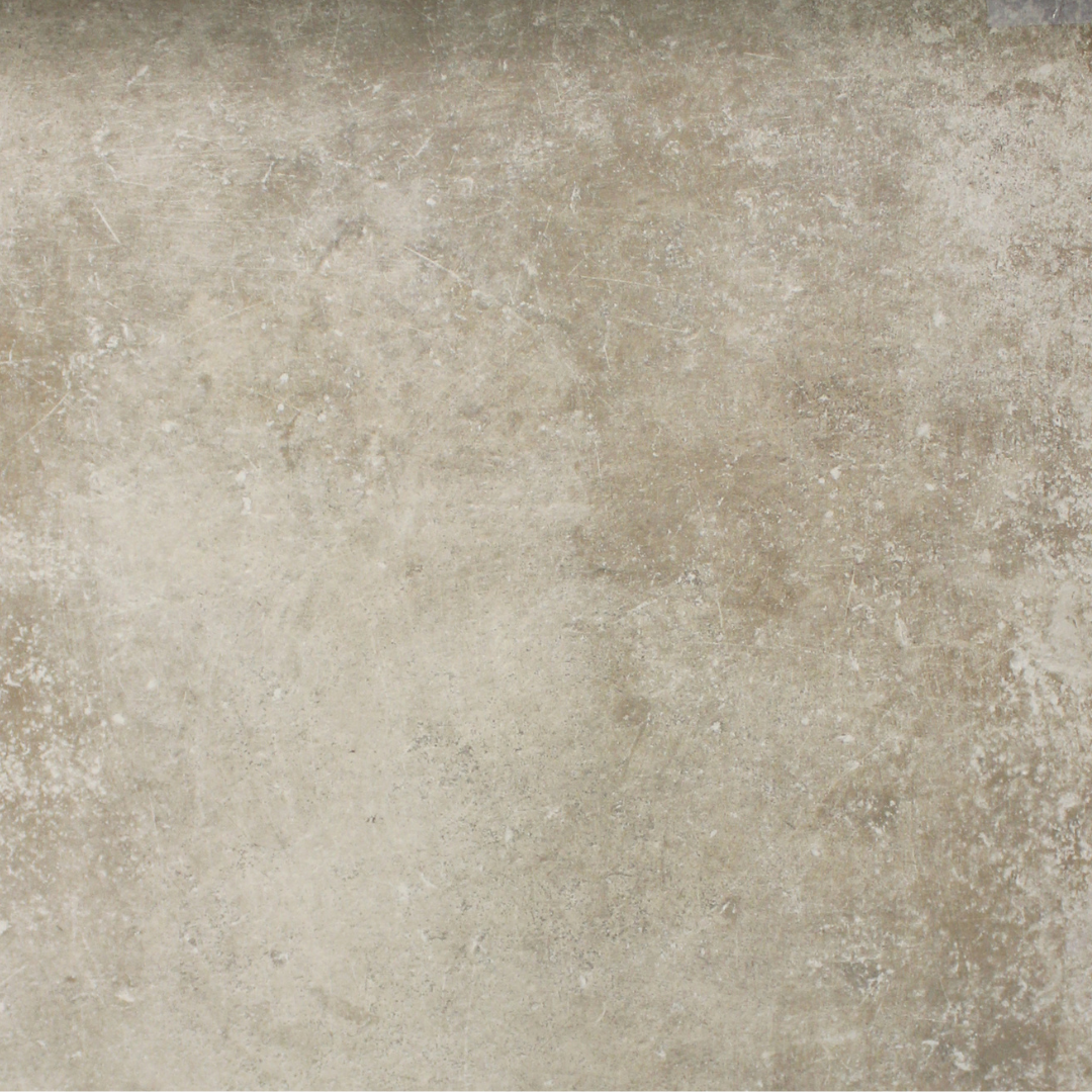 Languedoc Florac Porcelain Tile 60 x 60cm