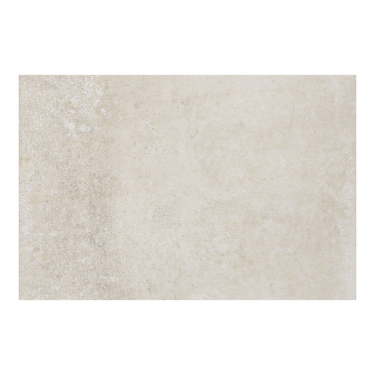 Languedoc Florac Porcelain Tile 60 x 90cm-Delforno