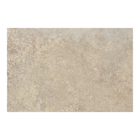 Languedoc Portes Porcelain Tile 60 x 90cm-Delforno