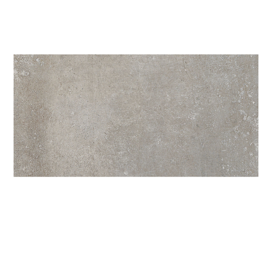 Languedoc Lussan Porcelain Tile 30 x 60cm-Delforno