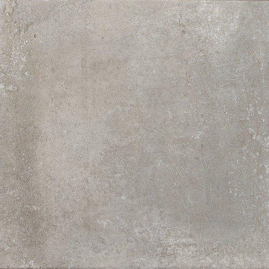 Languedoc Lussan Porcelain Tile 60 x 60cm-Delforno