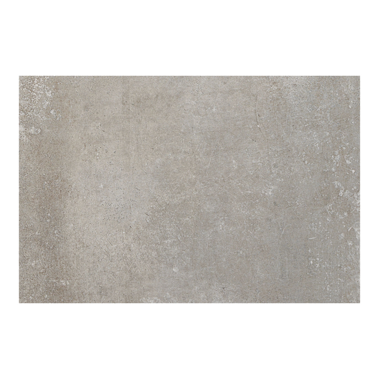 Languedoc Lussan Porcelain Tile 60 x 90cm-Delforno