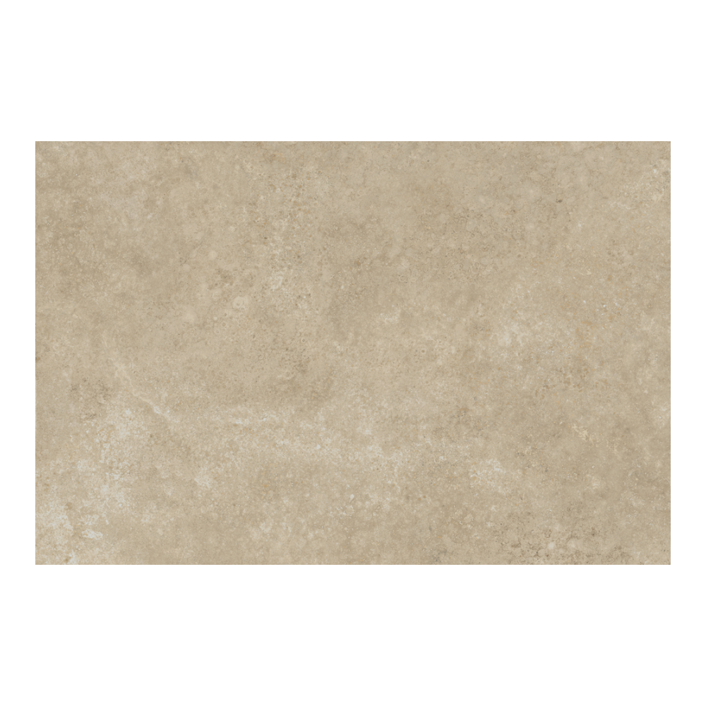 Provence St Remy Porcelain Tile 60 x 90cm-Delforno
