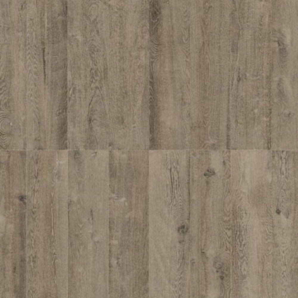 Eiken Linen Wood Effect Porcelain Tile 20 x 120cm-Delforno
