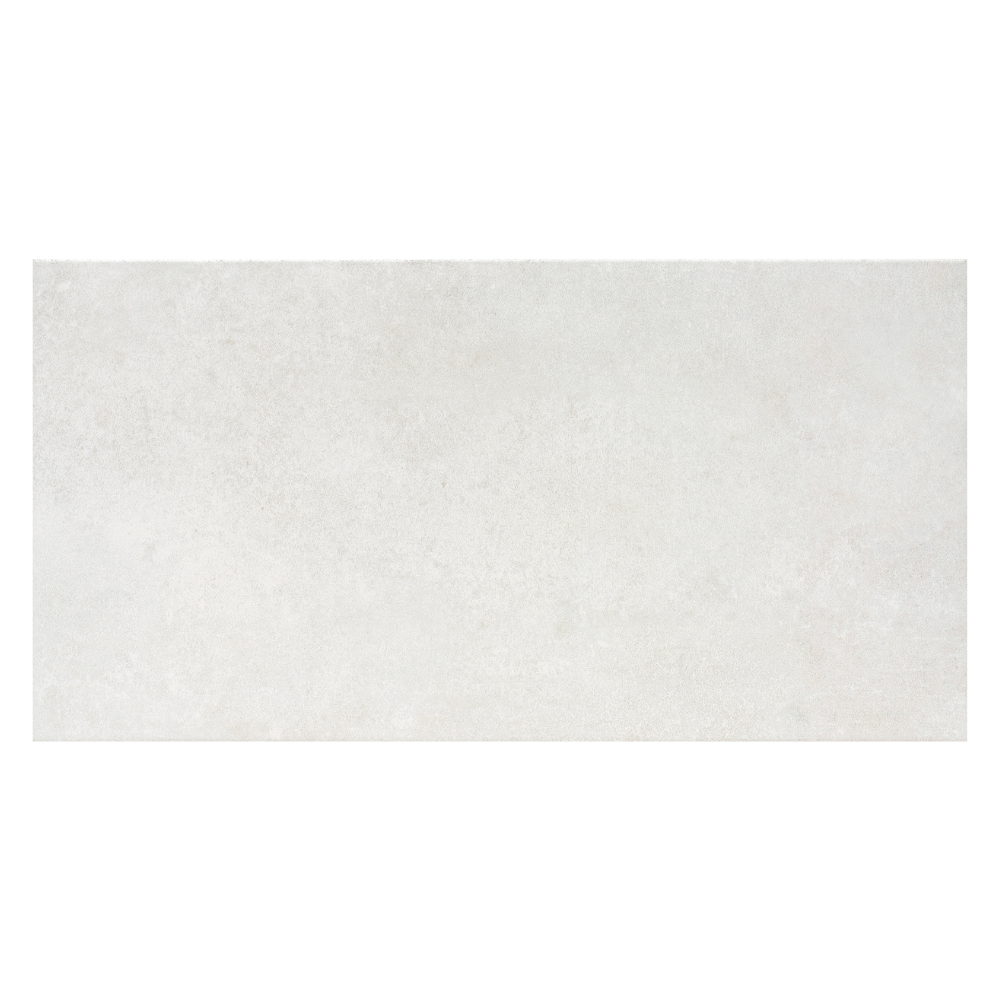 Gard Ceniza Ceramic Tile 31 x 61cm-Delforno