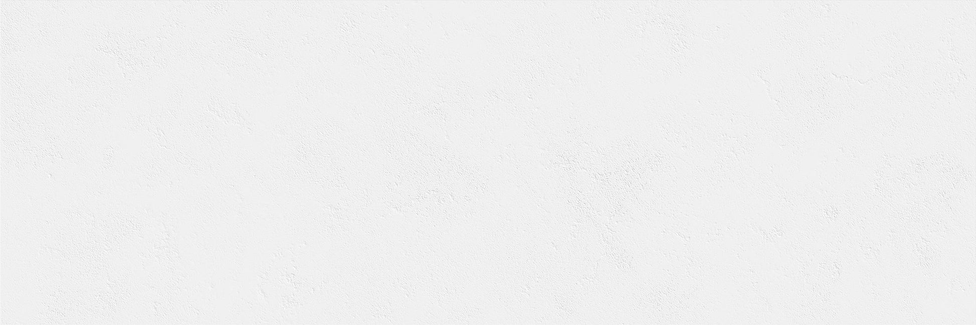 Wax Blanco Wall Tile 31 x 60cm-Delforno