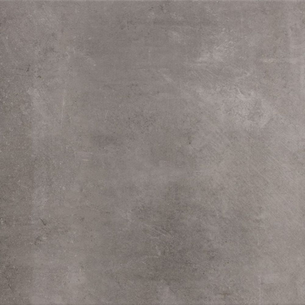 Ambienti Greige 80cm x 80cm-Delforno