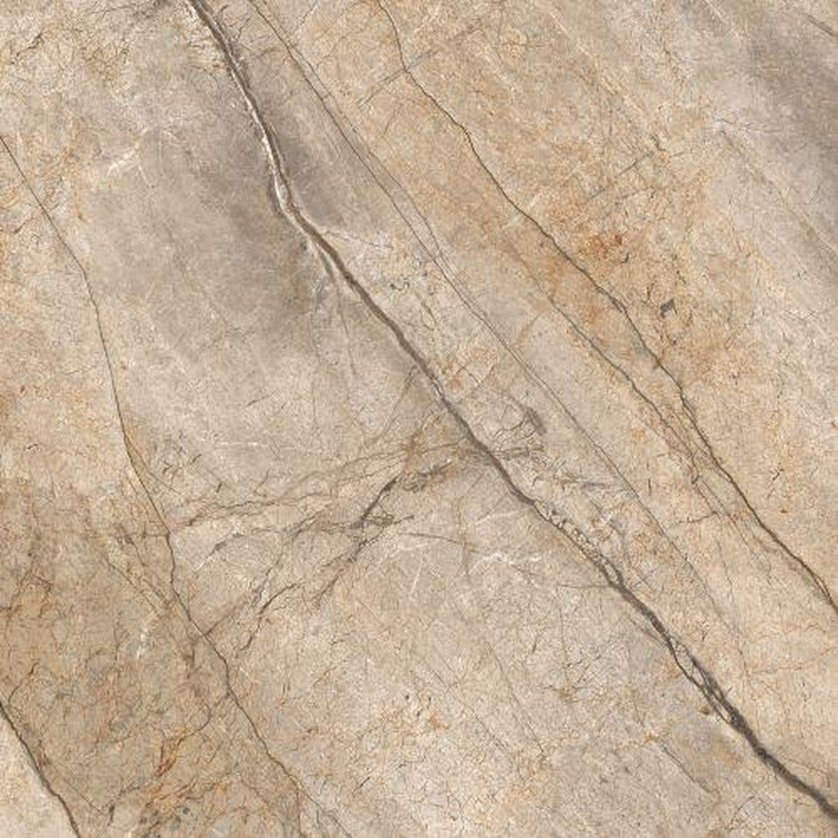 Saint Pedro Stone Matt Porcelain Tile 120 x 120cm-Delforno
