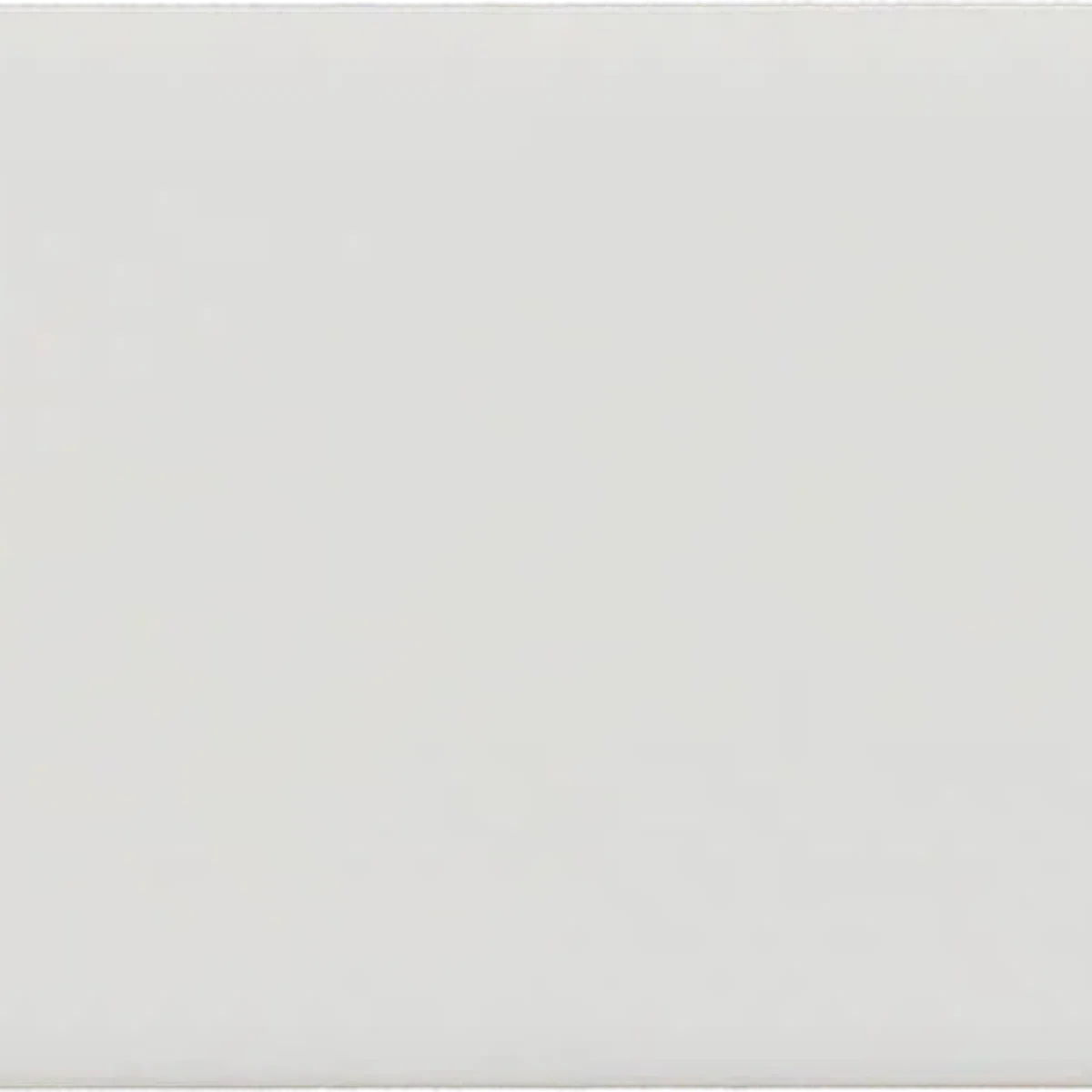 Small Format Costasera Blanco Brillo Ceramic Tile 5 x 20cm-Delforno-Delforno