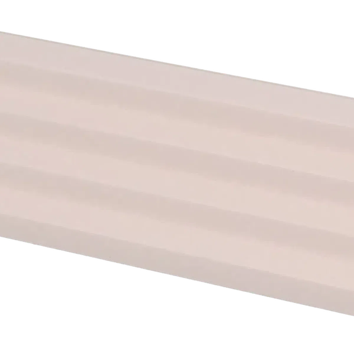Small Format Costasera Praya Stone Pink Matt Ceramic Tile 5 x 20cm-Delforno-Delforno