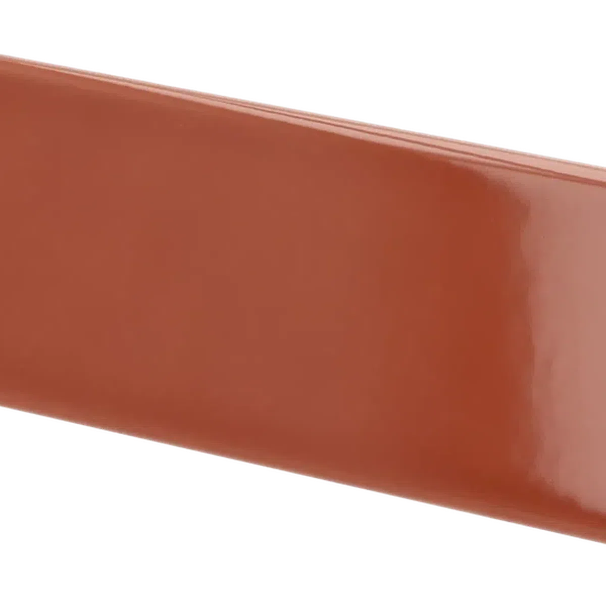 Small Format Costasera Tere Brillo Ceramic Tile 5 x 20cm-Delforno-Delforno
