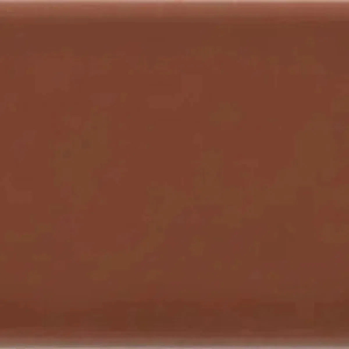 Small Format Costasera Tere Brillo Ceramic Tile 5 x 20cm-Delforno-Delforno