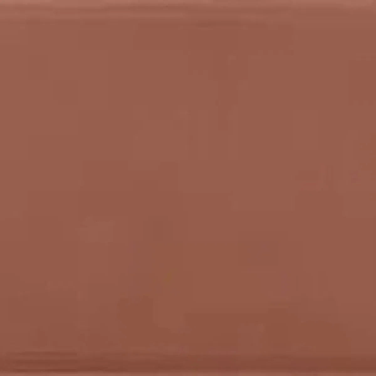Small Format Costasera Tere Matt Ceramic Tile 5 x 20cm-Delforno-Delforno