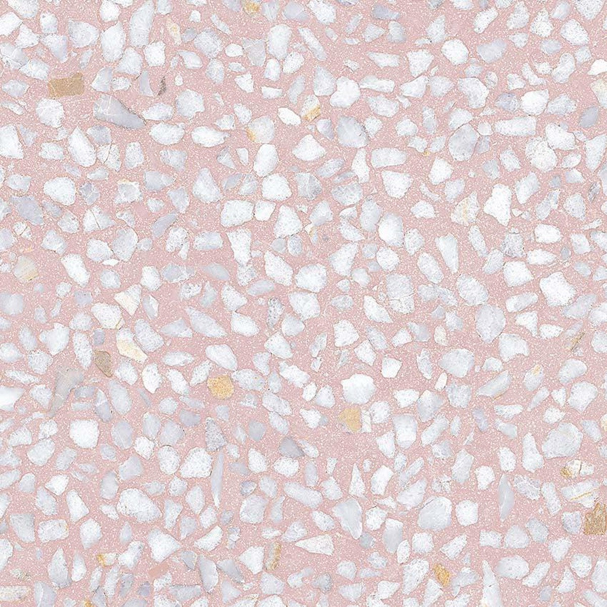 Sorrento Rosa Porcelain Tile 30 x 30cm-Delforno