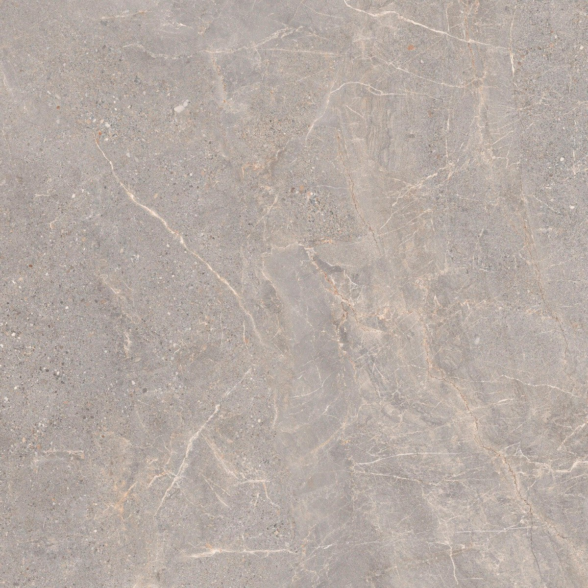 Stone Collection Alchemy Iron Porcelain Tile 120 x 120cm-Delforno