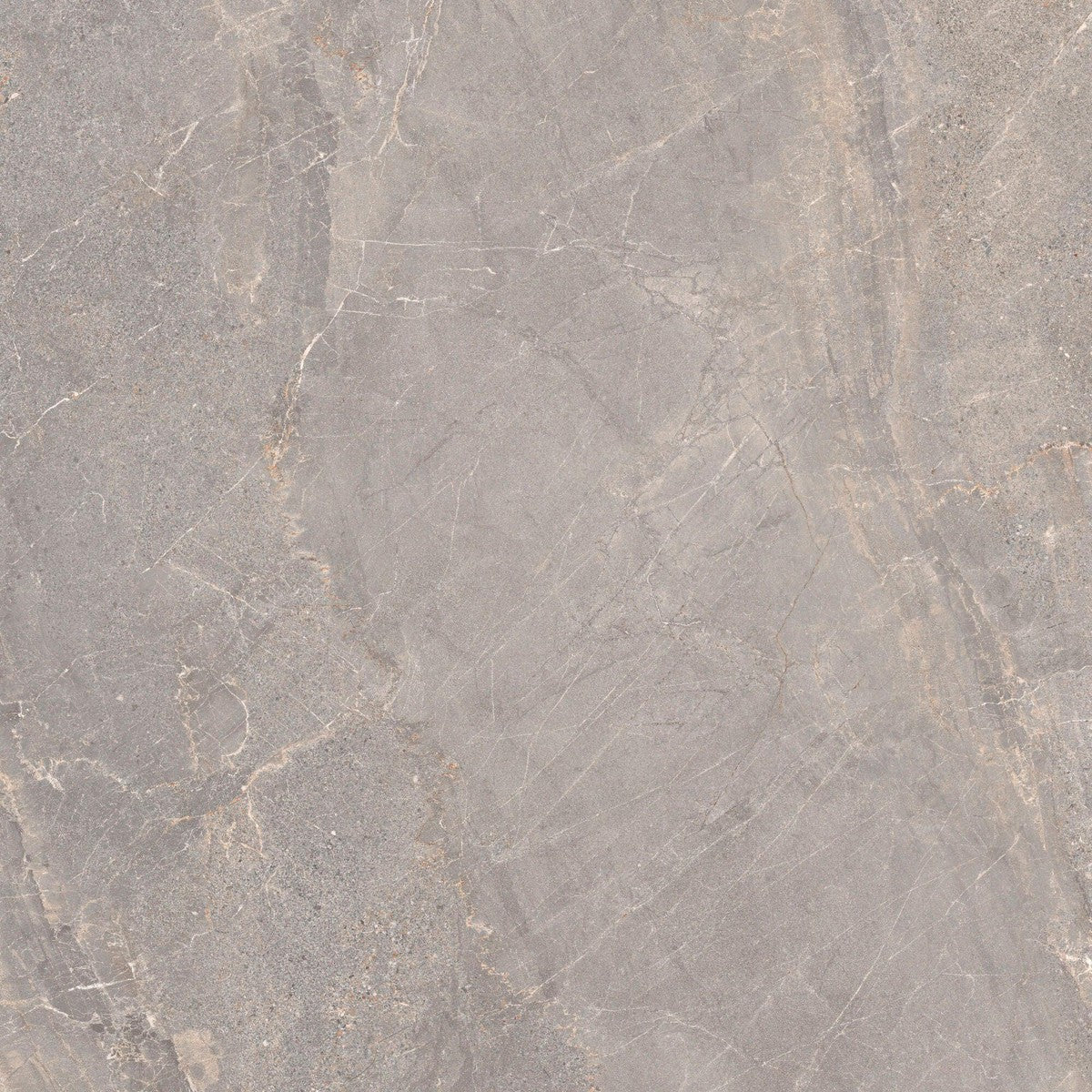 Stone Collection Alchemy Iron Porcelain Tile 120 x 120cm-Delforno