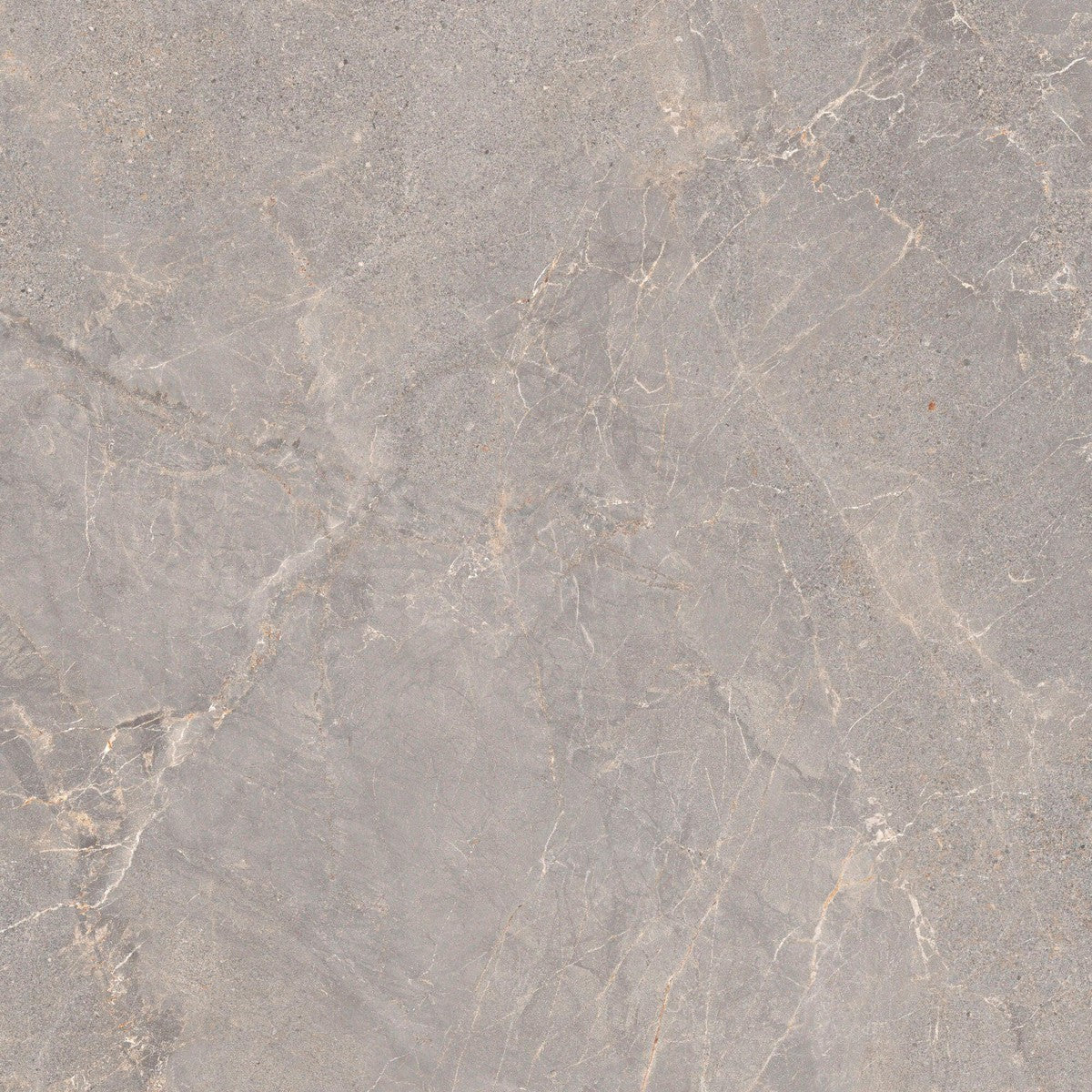 Stone Collection Alchemy Iron Porcelain Tile 120 x 120cm-Delforno