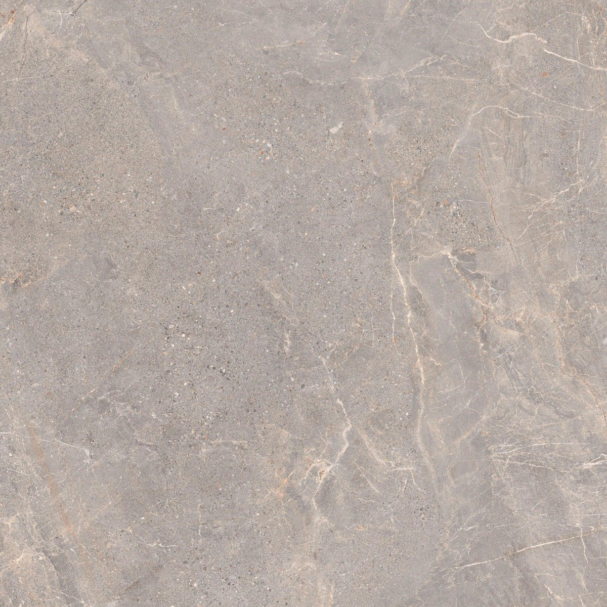 Stone Collection Alchemy Iron Porcelain Tile 120 x 120cm-Delforno