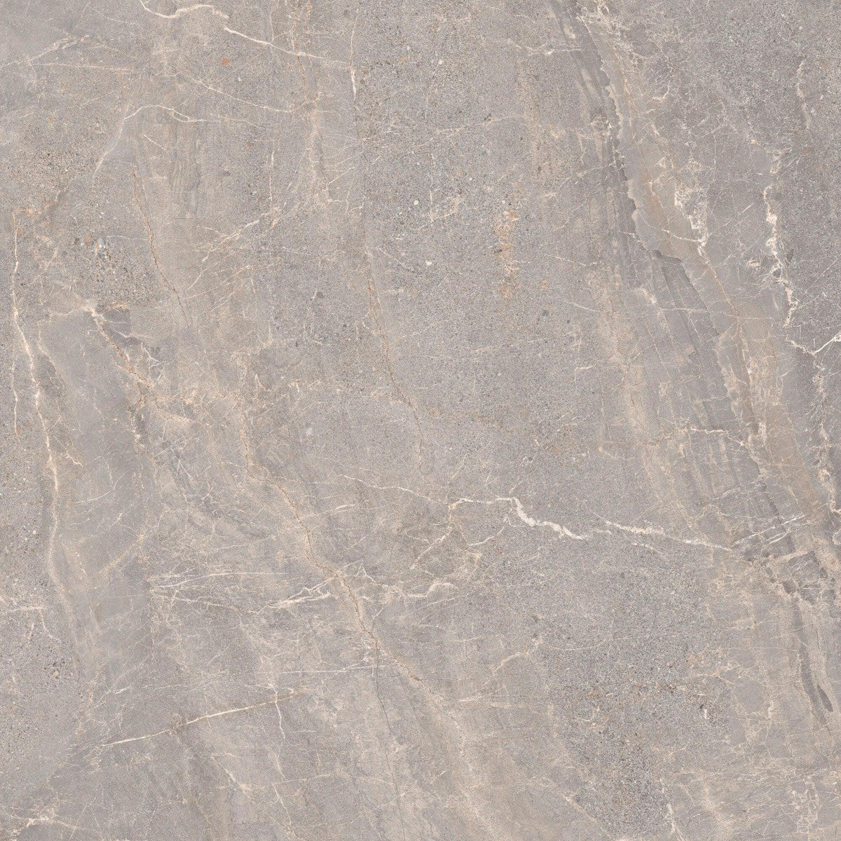 Stone Collection Alchemy Iron Porcelain Tile 120 x 120cm-Delforno