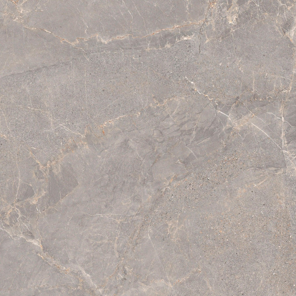 Stone Collection Alchemy Iron Porcelain Tile 120 x 120cm-Delforno
