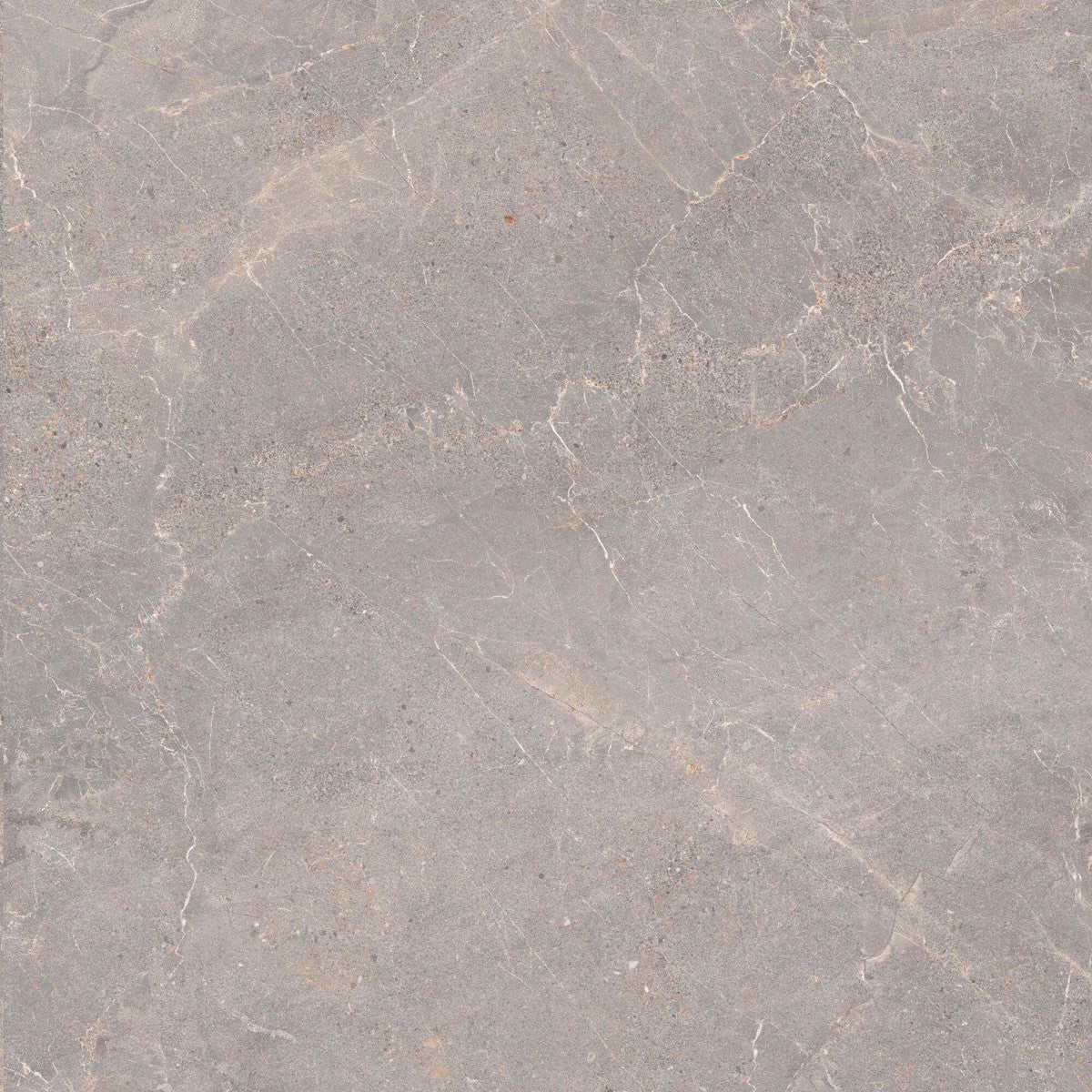 Stone Collection Alchemy Iron Porcelain Tile 120 x 120cm-Delforno
