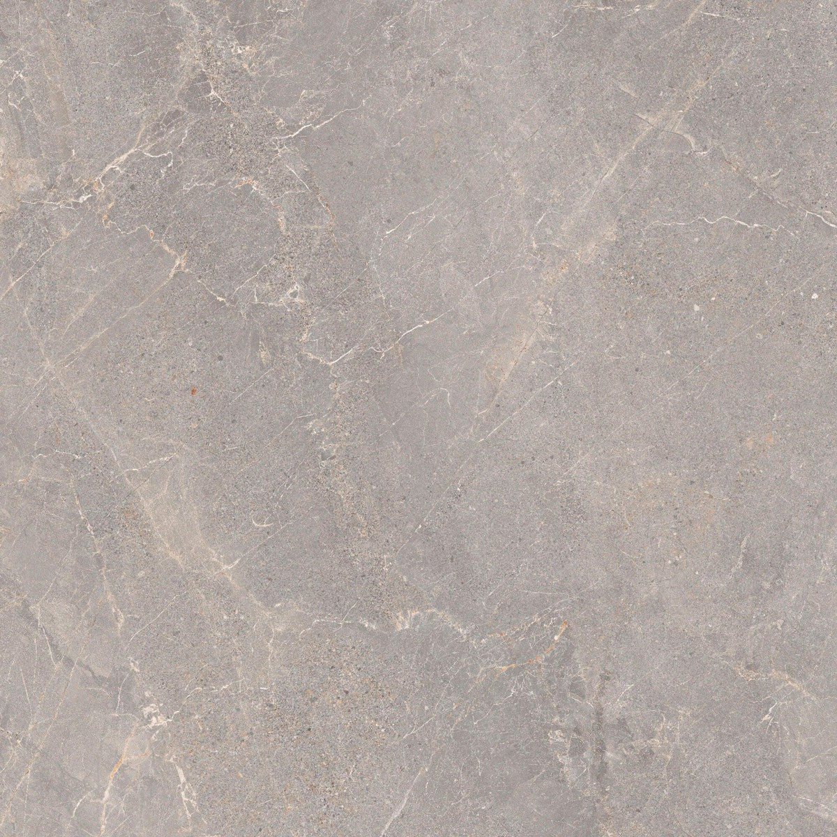 Stone Collection Alchemy Iron Porcelain Tile 120 x 120cm-Delforno