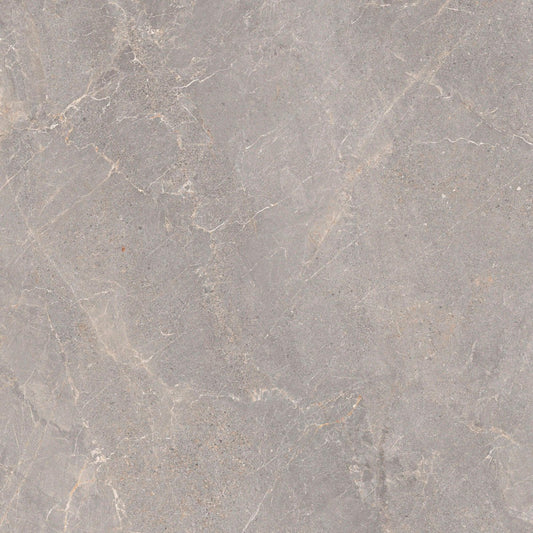 Stone Collection Alchemy Iron Porcelain Tile 120 x 120cm-Delforno