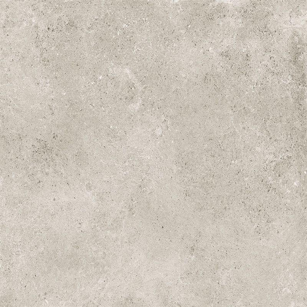 Sovereign Grey Chiaro Porcelain Tile Multisize-Delforno