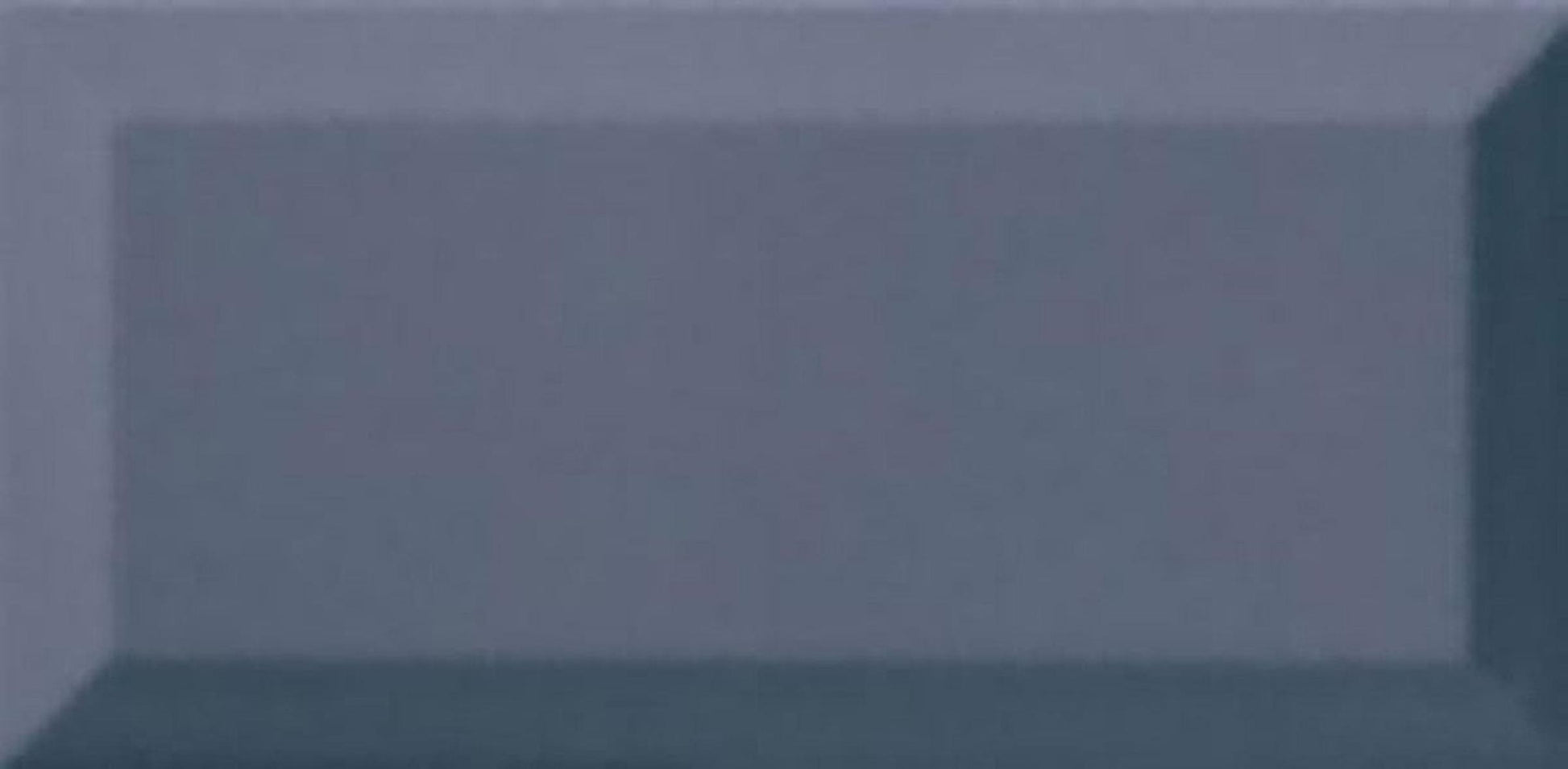 Subway Collection Victorian Avon Grey Brillo Ceramic Tile 10 x 20cm-Delforno