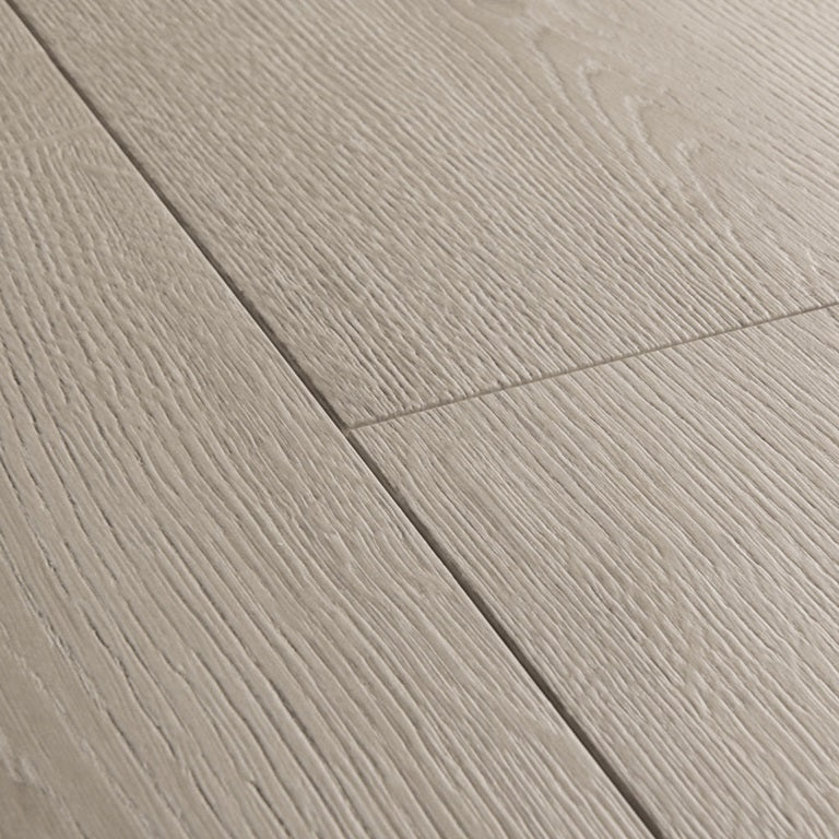 Brushed Oak Grey Laminate Flooring 138 x 21.20cm-Delforno