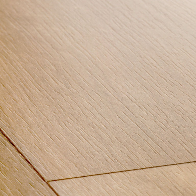 Midnight Oak Nature Laminate Wooden Flooring 19 x 120cm-Delforno