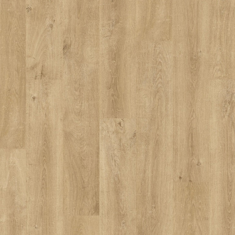 Venice Oak Natural EPD Laminate 60 x 138cm-Delforno