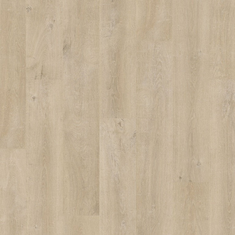 Venice Oak Beige EPD Laminate 60 x 138cm-Delforno