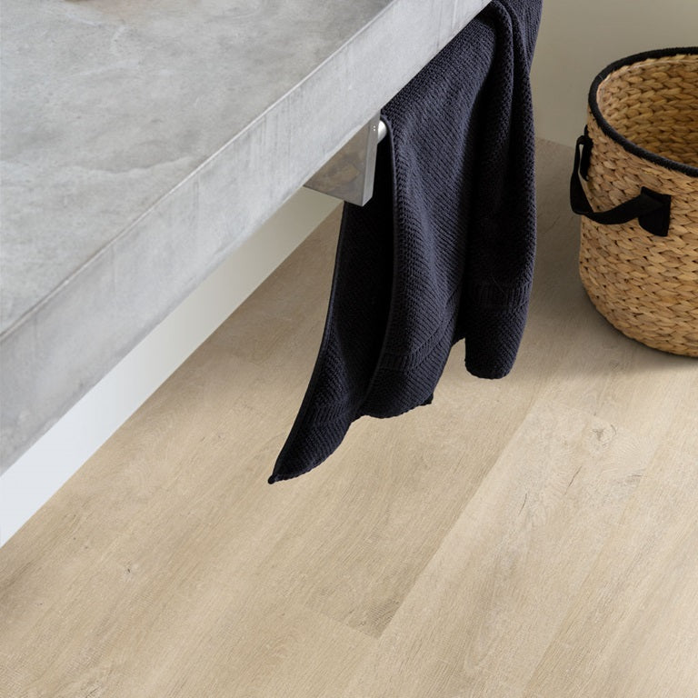 Venice Oak Beige EPD Laminate 60 x 138cm-Delforno