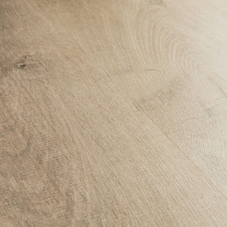 Venice Oak Beige EPD Laminate 60 x 138cm-Delforno