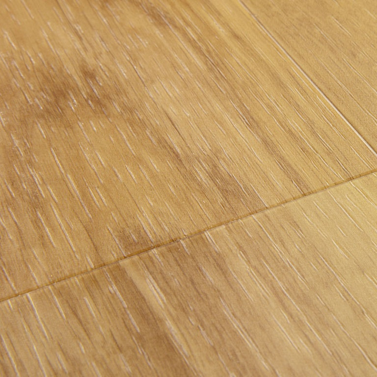 Classic Oak Natural Rigid LVT Flooring 18.90 x 125.10cm-Delforno