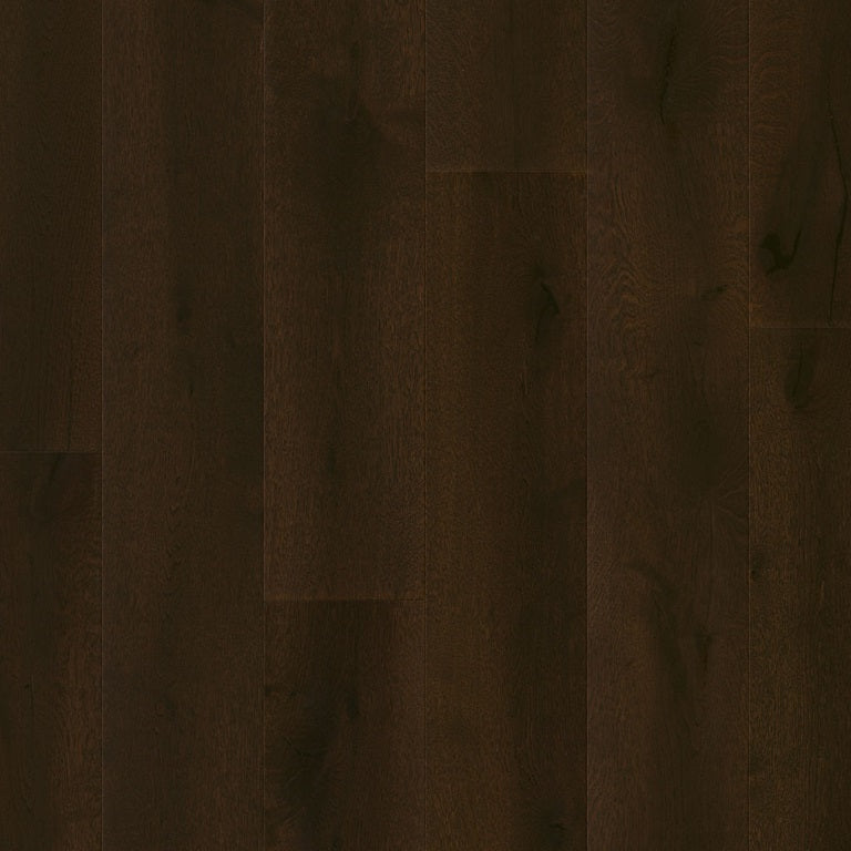 Tobacco Oak Extra Matt Engineered Flooring 19 x 182cm-Delforno