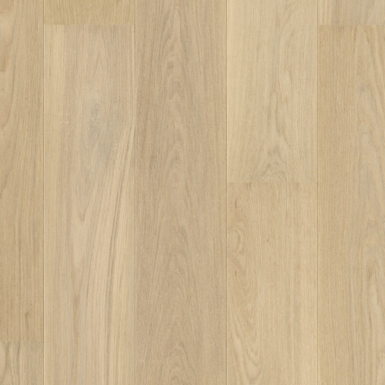 Lily White Oak Extra Matt Hardwood Flooring 19 x 182cm-Delforno