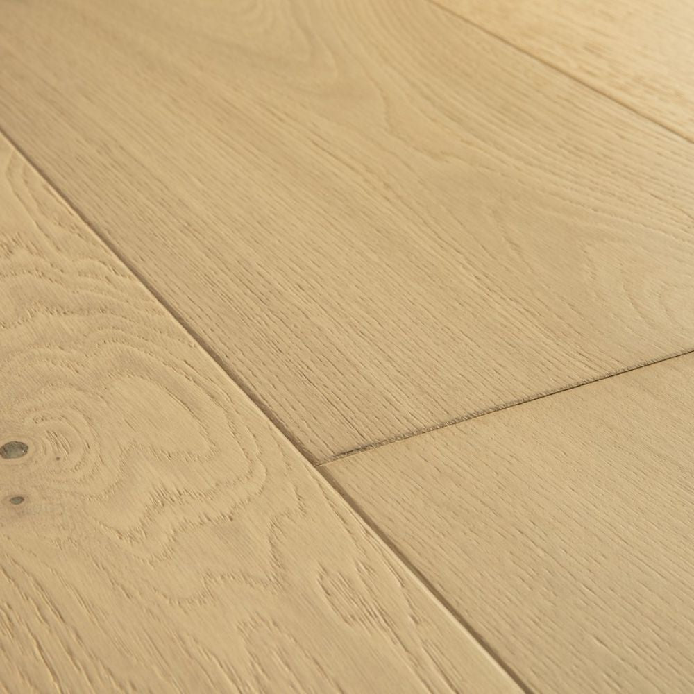 Pearl White Oak Extra Matt Engineered Hardwood Flooring 22 x 220cm-Delforno